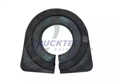 TRUCKTEC AUTOMOTIVE 0230317 -  Опора, стабилизатор